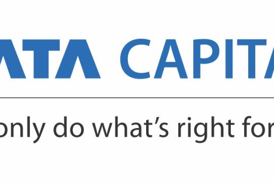 Thomas Cook India Board approves acquisition of Tata Capital Forex