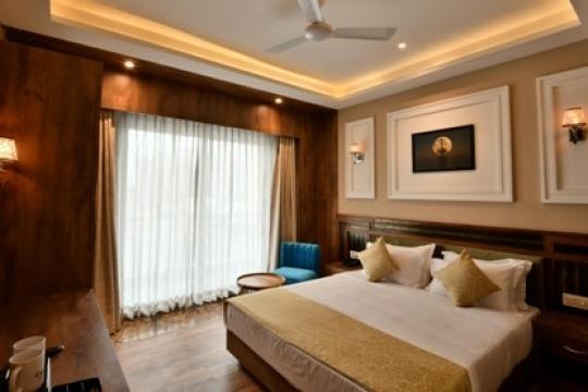 Cygnett opens Cygnett Style Mantra in Jodhpur