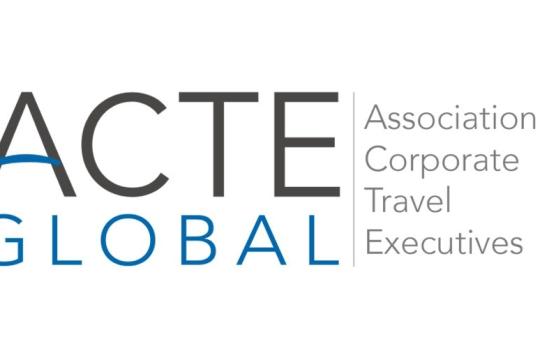 ACTE offers free career consultation for members