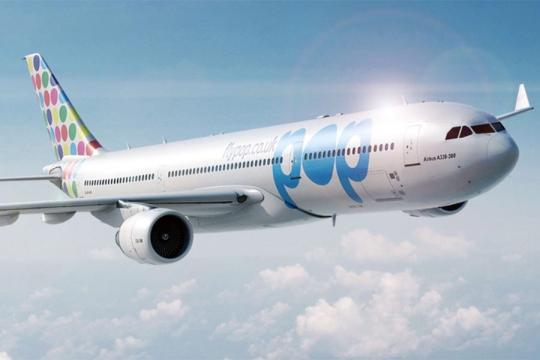 POP plans to introduce UK to Amritsar, Ahmedabad flights