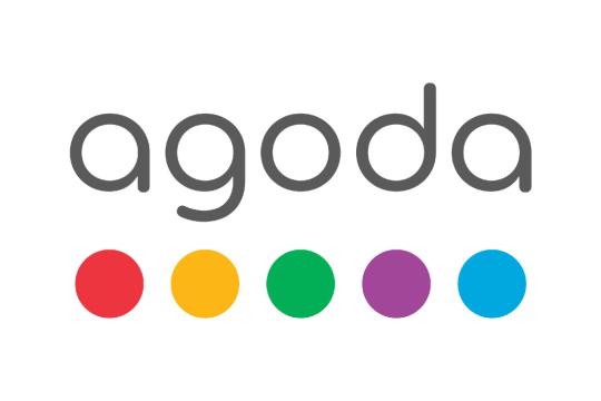 Coldplay concert sparks 33x surge in Mumbai hotel searches: Agoda reports