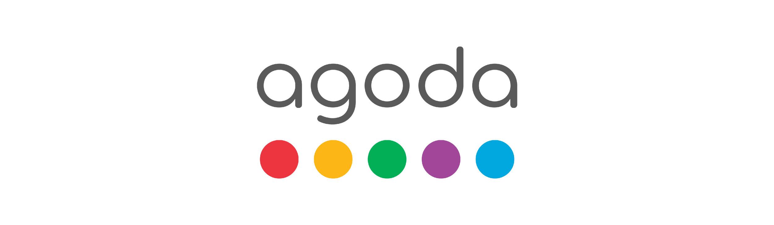 Thailand poised to welcome 4 Million more visitors, reports Agoda
