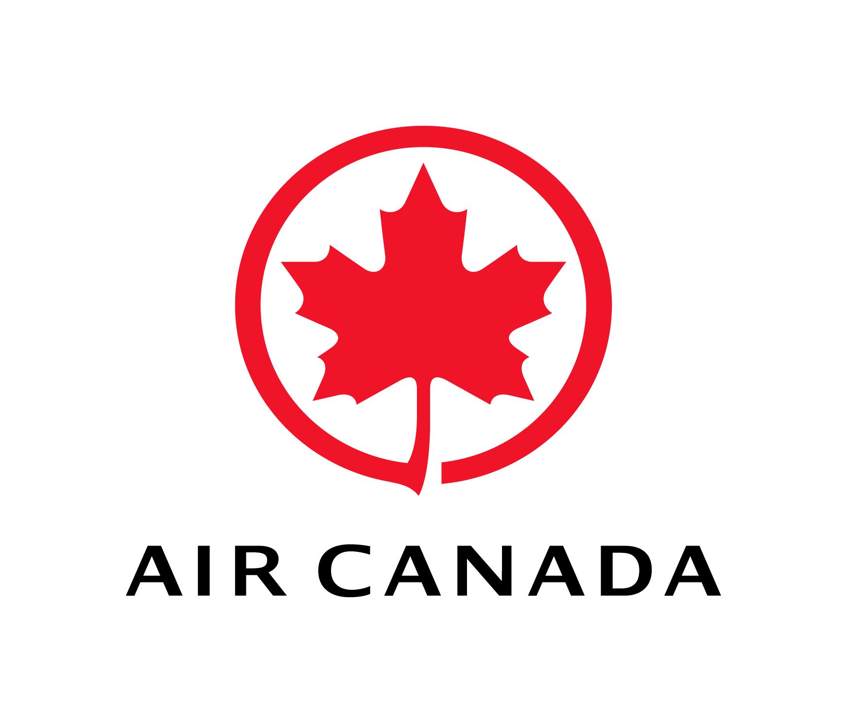 Air Canada