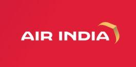 Air India Unveils Its New Avatar, Representing Bold New India