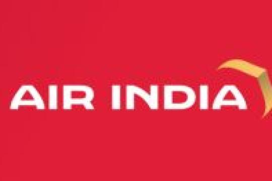 AI Deploys New B777 between Mumbai and All US Destinations