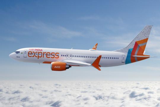 Air India Express relocates HQ to Vatika One on One Complex in Gurugram