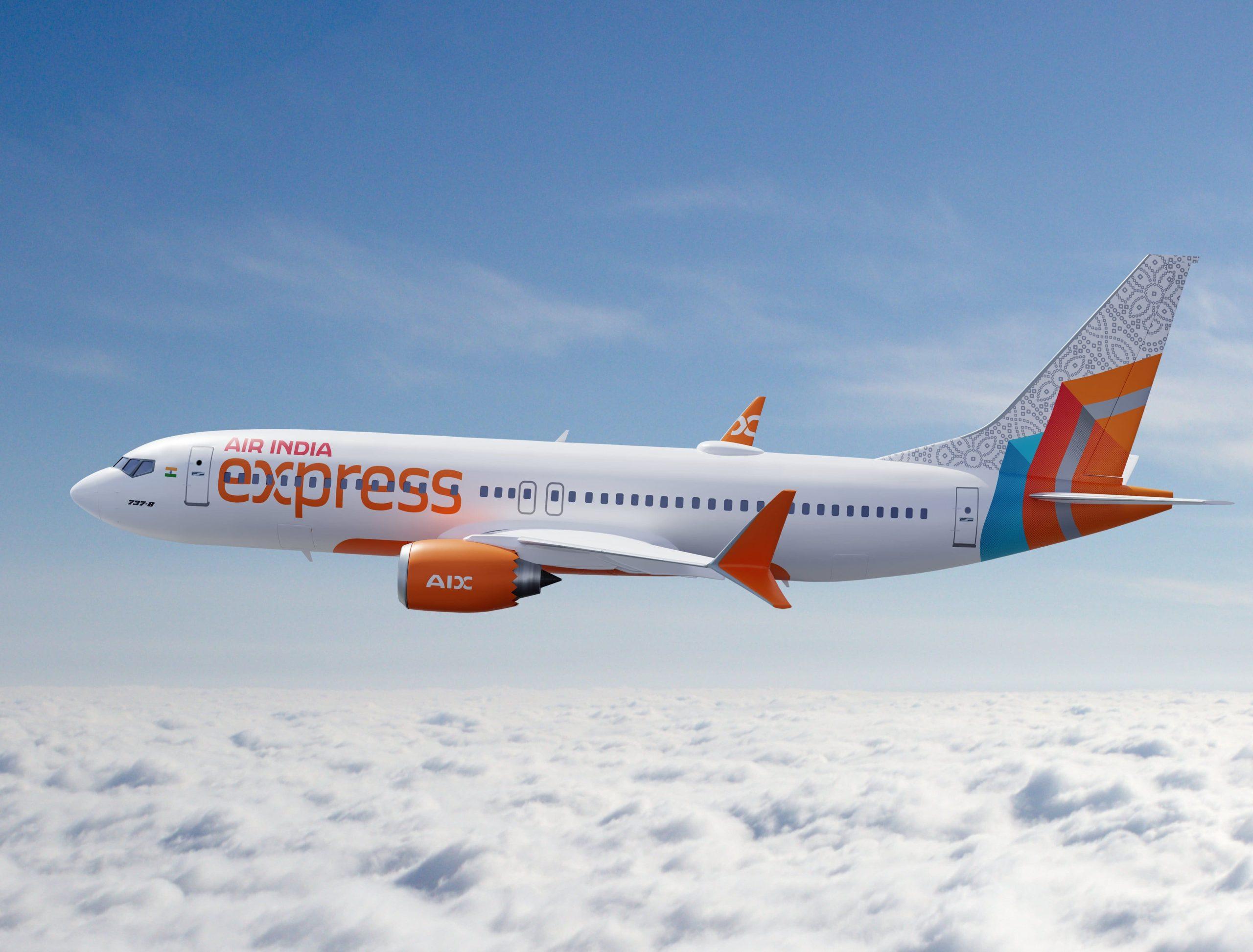 Air India Express partners with MakeMyTrip to launch ‘Xpress Holidays’