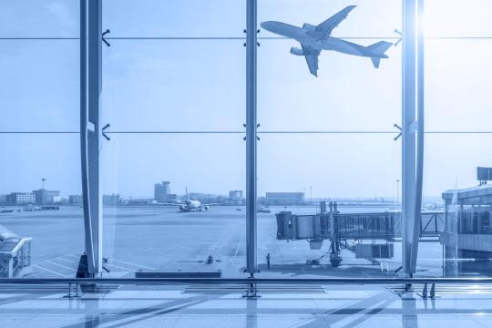 Union Minister Kinjarapu approves Greenfield airports in Kota & Odisha
