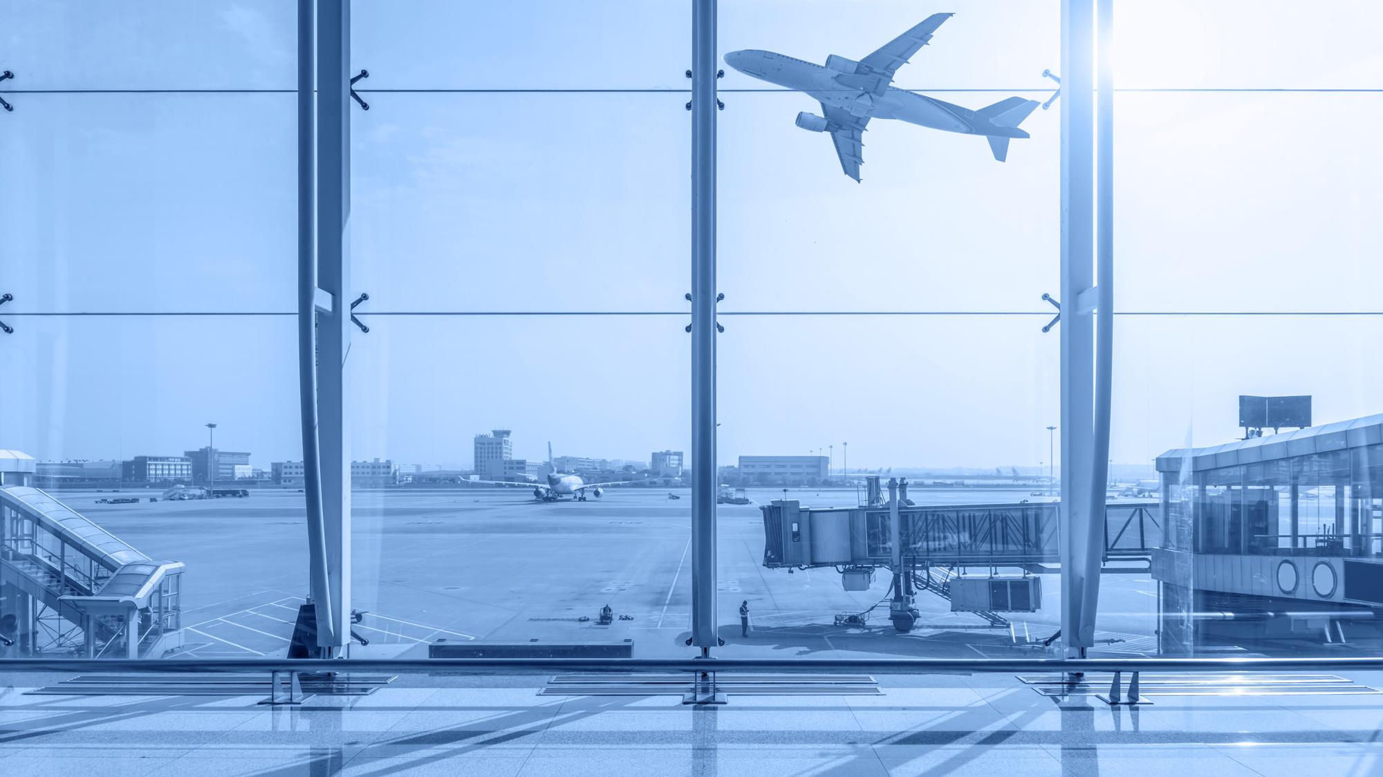 ixigo and Amadeus join hands to enhance travel distribution