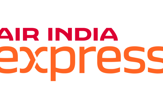 AI Express Expands Route Network Originating from Gwalior to Delhi and Bengaluru