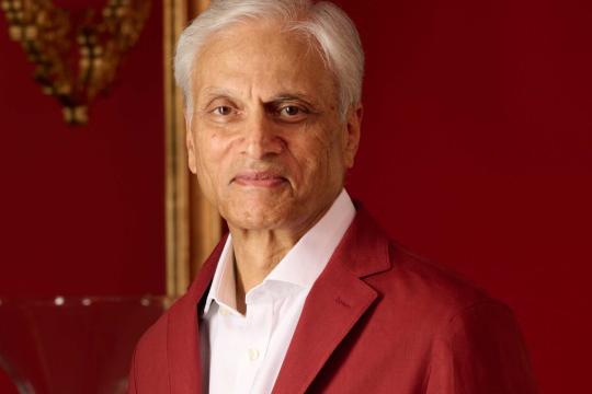Quality over Quantity: Sarovar’s steady steps in mid-market segment