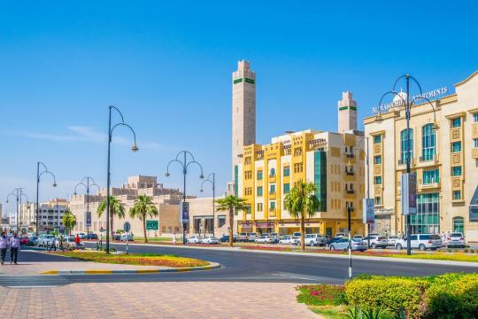 DCT Abu Dhabi to host APAC Travel Marketplace with 200+ travel agents