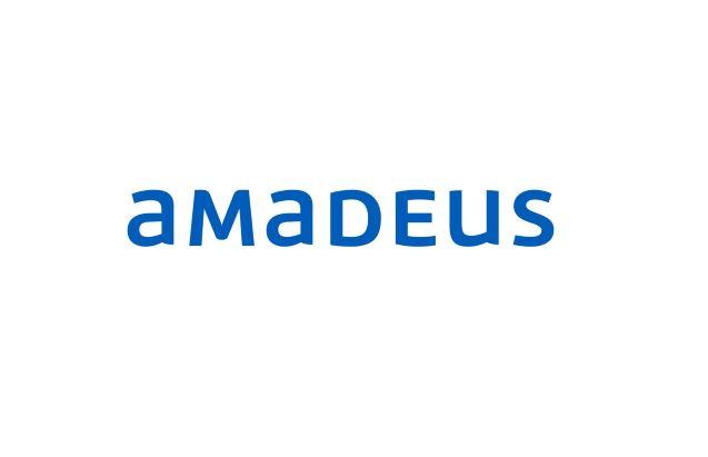 Amadeus Group Revenue Up 68% At €4,485.9 Million in 2022