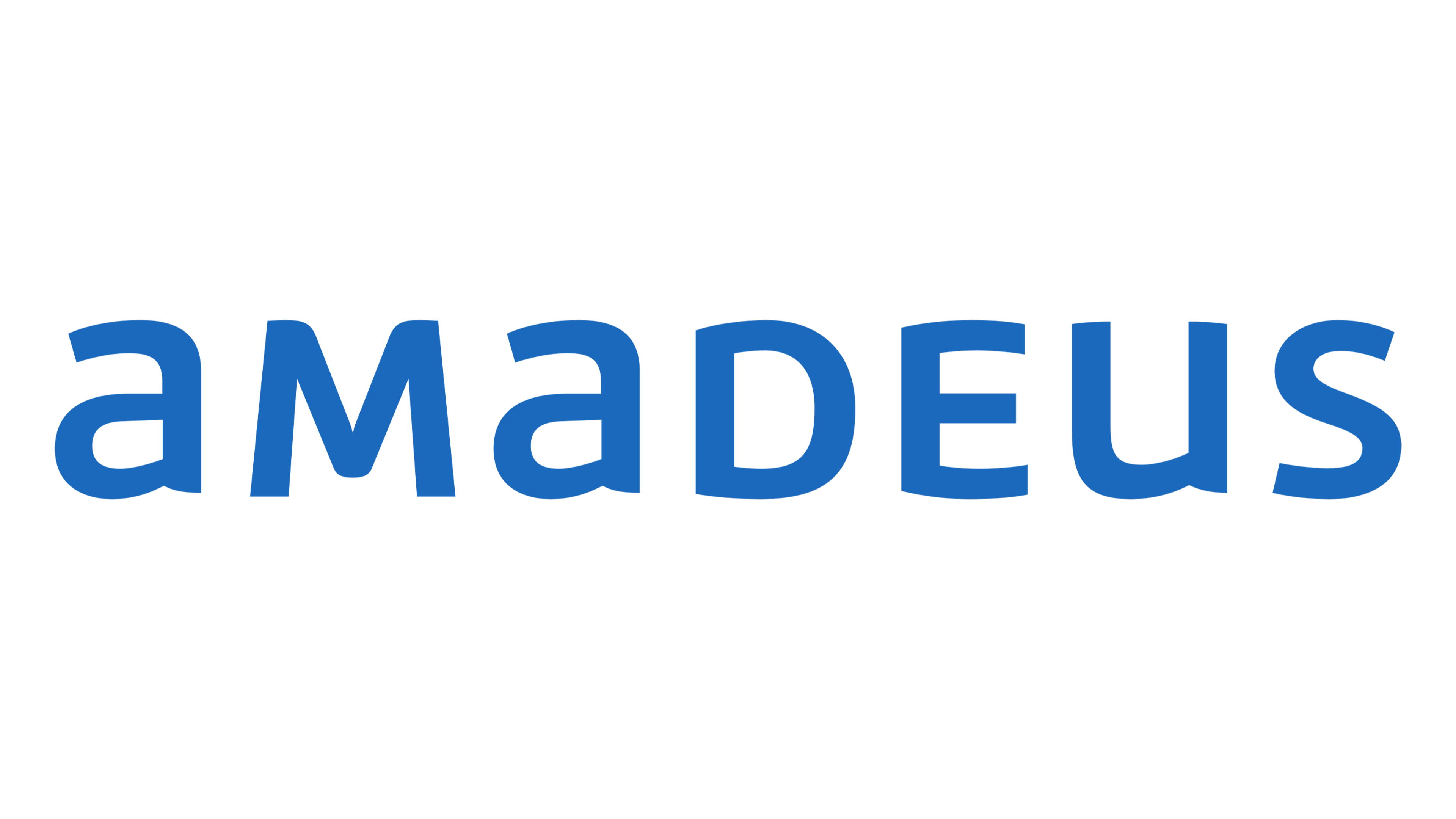 Ascott Appoints Amadeus as Business Intelligence Provider