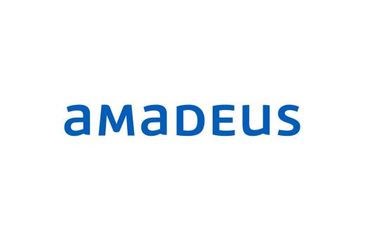 Amadeus & BCD Expand Global Technology Partnership