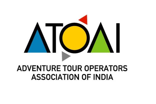 ATOAI Elections 2024: Ajeet Bajaj re-elected as President; Vaibhav Kala is the Sr. VP; Arshdeep Anand named VP