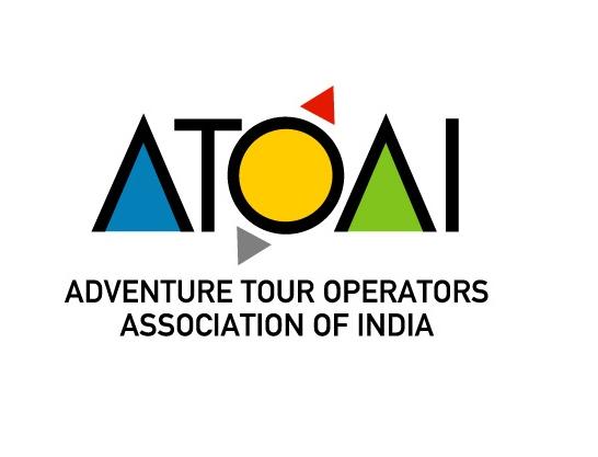 ATOAI Women’s Collective to host webinar on women’s safety in tourism, supported by MoT