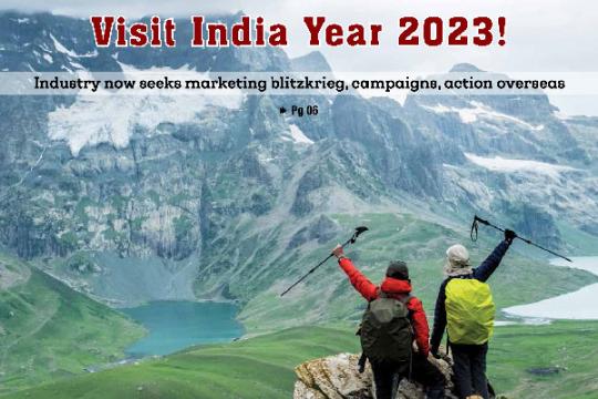 T3 August 2023