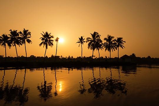 Kerala unveils new Tourism Policy
