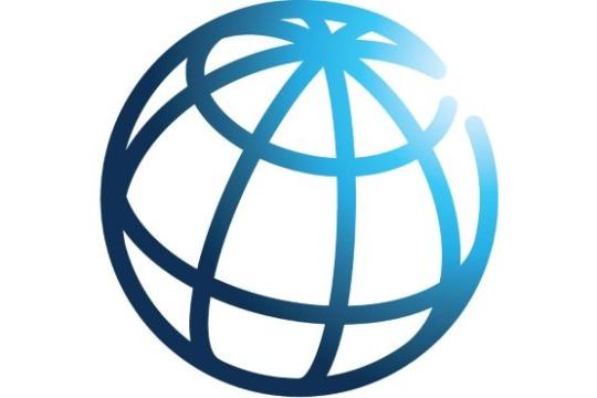 Global Institutions Discuses Shift in Strategy for Tourism Resilience