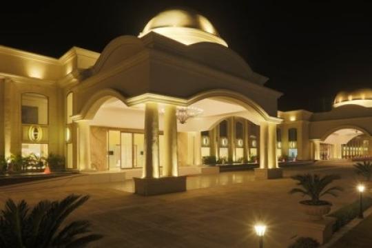 53rd FHRAI Annual Convention to be held at Lucknow