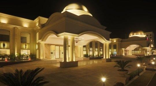 53rd FHRAI Annual Convention to be held at Lucknow