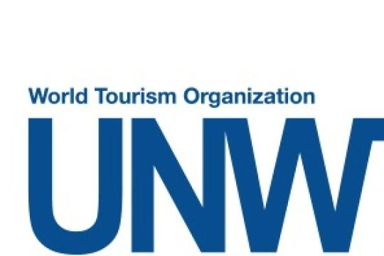 International tourism up by 5 % in 2016