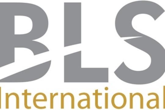 BLS International partner for Libya Visa Services in India