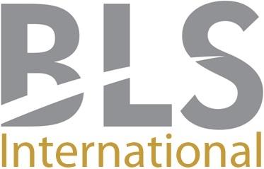 BLS International partner for Libya Visa Services in India