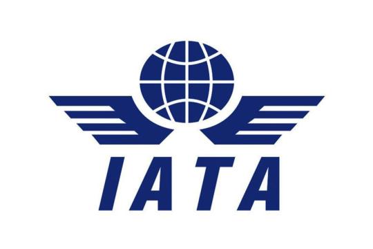 Globally airlines struggling to survive: IATA