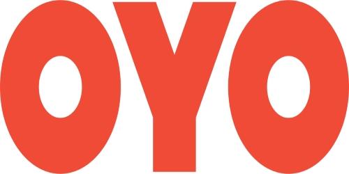 India Busy with Workcations: OYO Travelopedia 2021