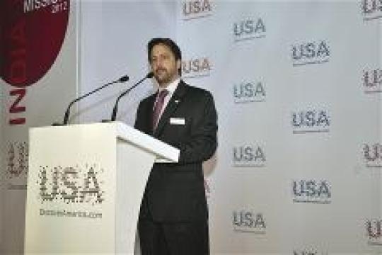 Brand USA to cash in on the Asian market through trade expos
