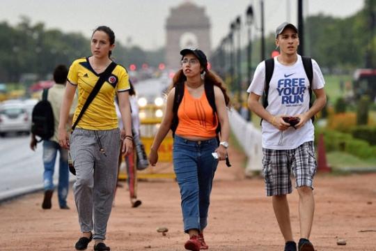 Government implements schemes to ease demonitisation effect