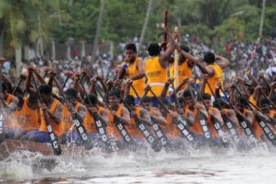 Sports Tourism: The Next Big Outbound Opportunity!