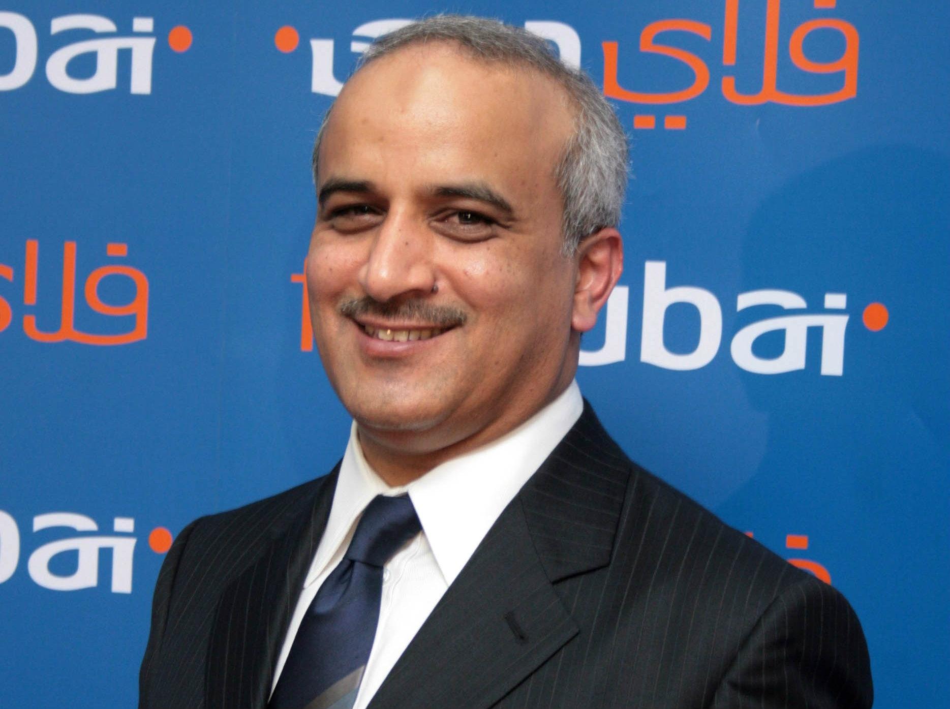 flydubai celebrates 2nd anniversary in Mumbai