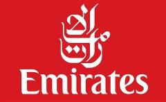 Emirates and Visas of the World launch new service for Indians