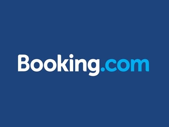 Booking.com launches Travel Sustainable Badge