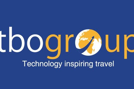 TBO acquires Island Hopper & Clickitbookit