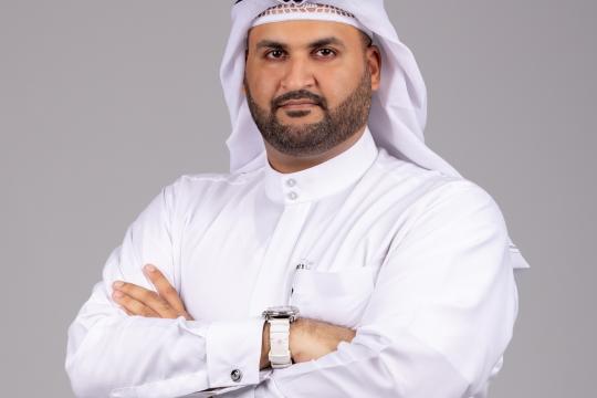 Dubai records 1.62 Mn visitors from South Asia in H1 2024