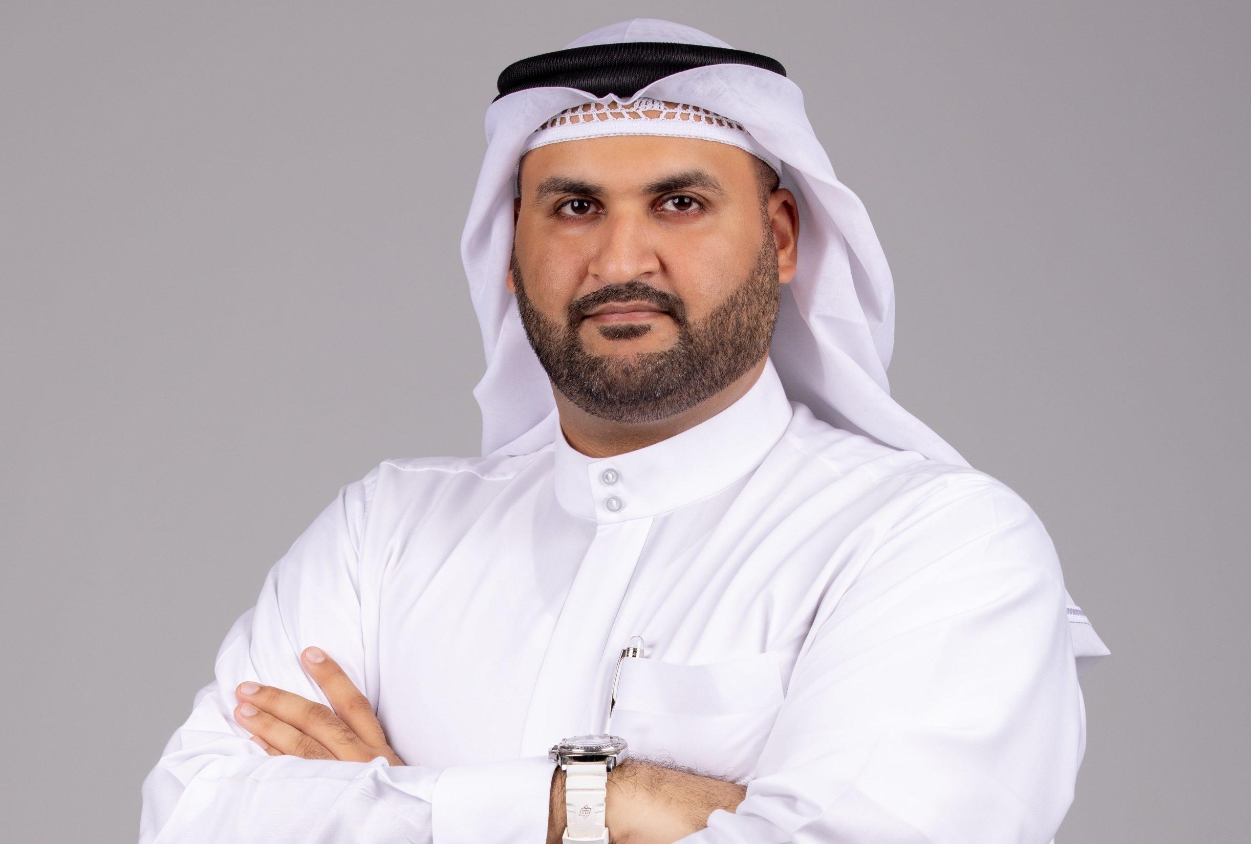 Dubai Economy & Tourism Achieves 23% Higher Visitor Arrivals From January to June
