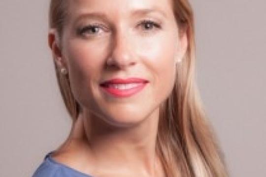 Carlson Rezidor