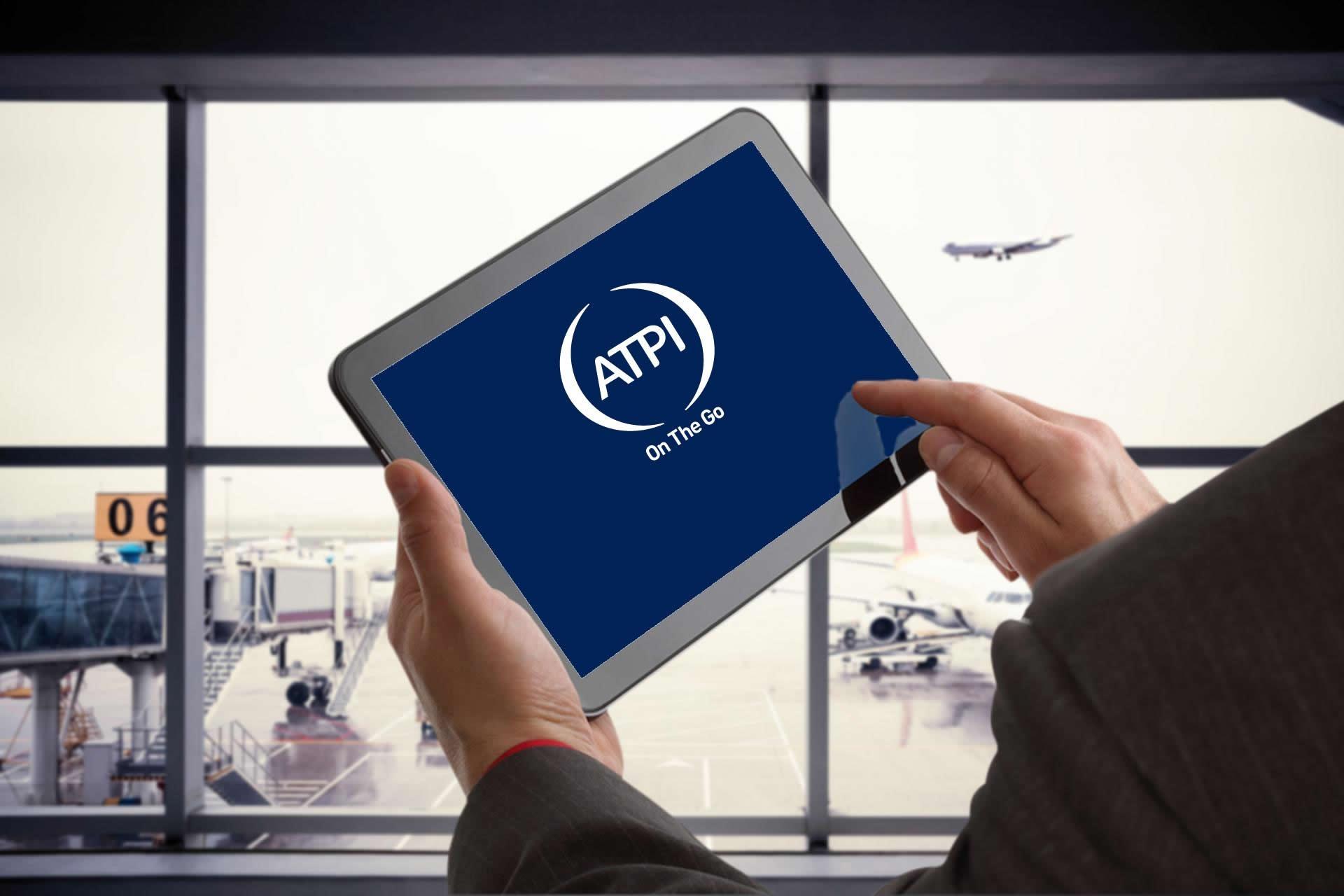 ATPI Group appoints new partners in Turkey and Poland