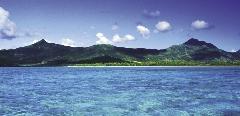 Mauritius launches “Mauritius Grand Master”
