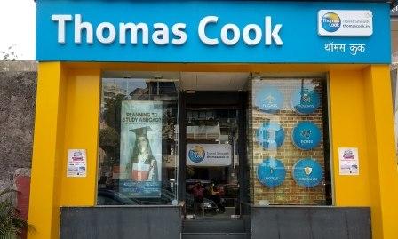 Thomas Cook India witnesses 25% growth in demand for Bollywood inspired travel