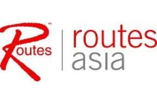 New Routes Structure Announced