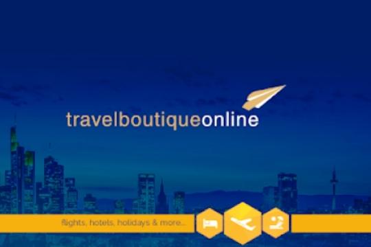 TravelBoutiqueOnline acquires Island Hopper and Clickitbookit