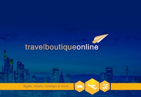 TravelBoutiqueOnline acquires Island Hopper and Clickitbookit