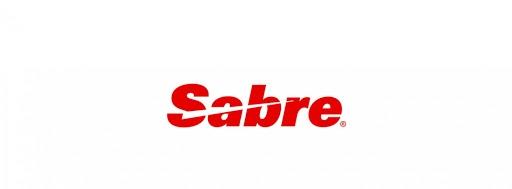Preferred Hotels renews partnership with Sabre