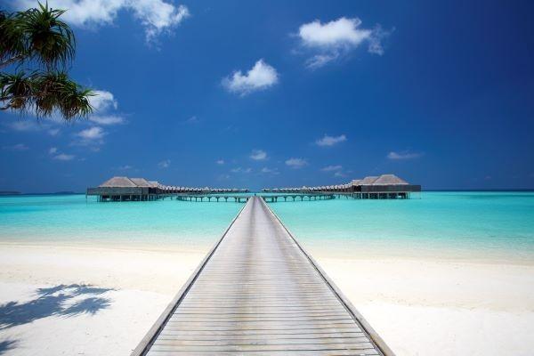 India Continues to be the Top Source Market for Maldives in 2021