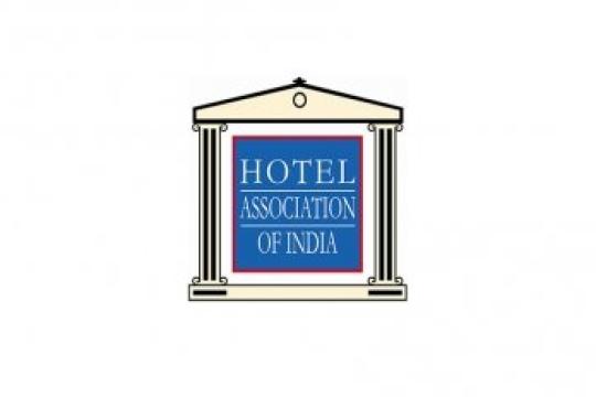 HAI urges FM to introduce ECLGS 3.0